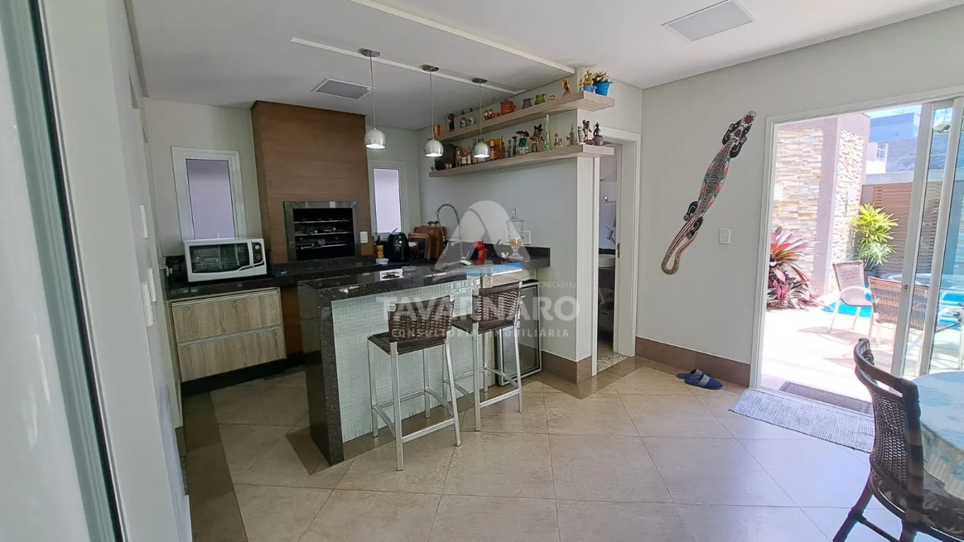 Comprar Casa / Condomínio em Ponta Grossa R$ 1.700.000,00 - Foto 19