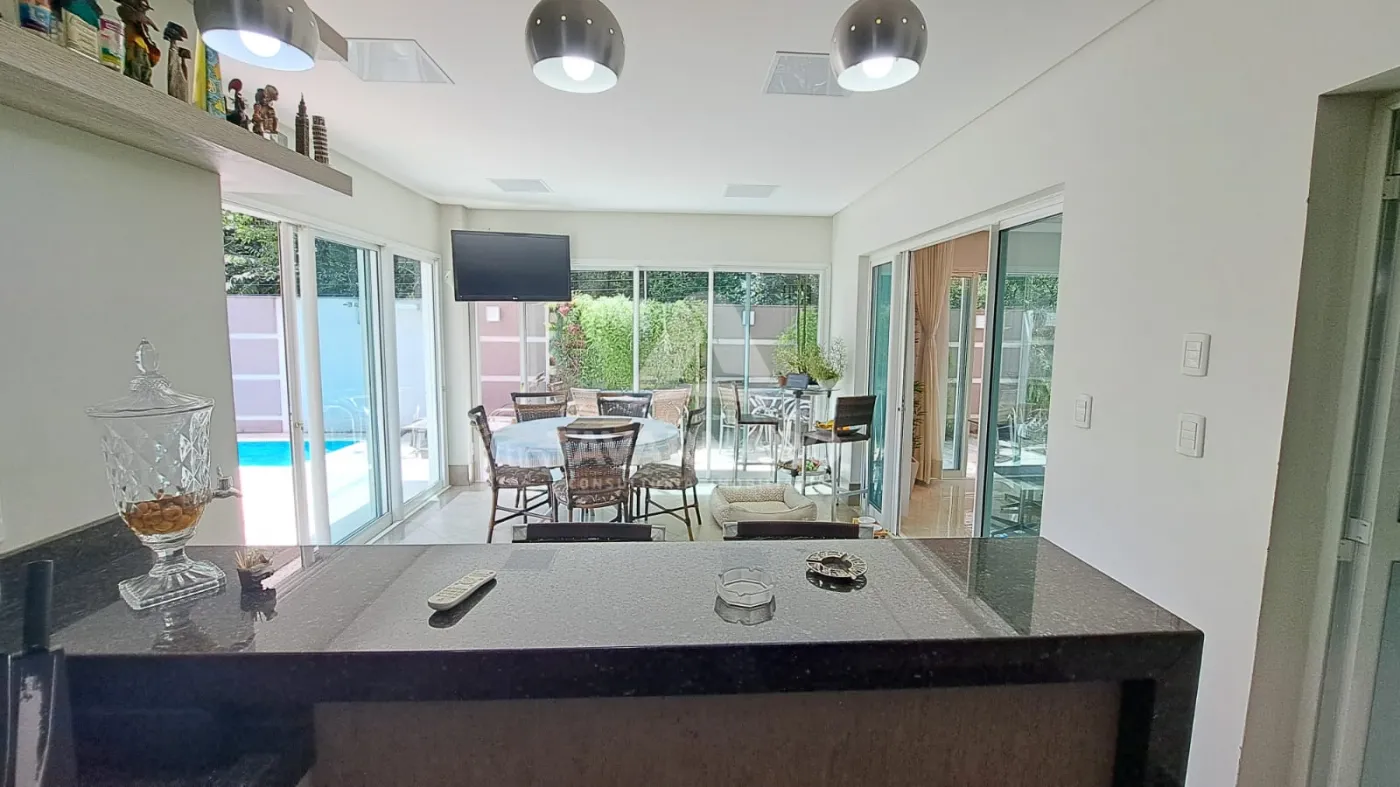 Comprar Casa / Condomínio em Ponta Grossa R$ 1.700.000,00 - Foto 20