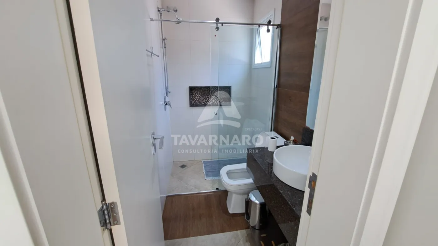 Comprar Casa / Condomínio em Ponta Grossa R$ 1.700.000,00 - Foto 21