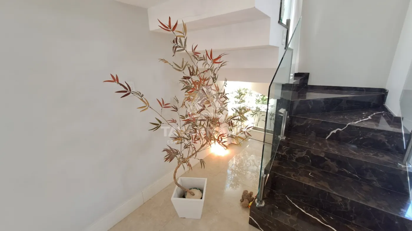 Comprar Casa / Condomínio em Ponta Grossa R$ 1.700.000,00 - Foto 22