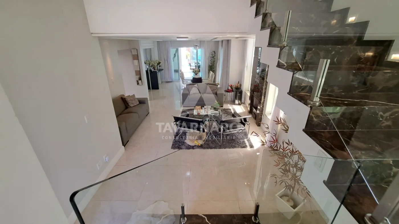 Comprar Casa / Condomínio em Ponta Grossa R$ 1.700.000,00 - Foto 23