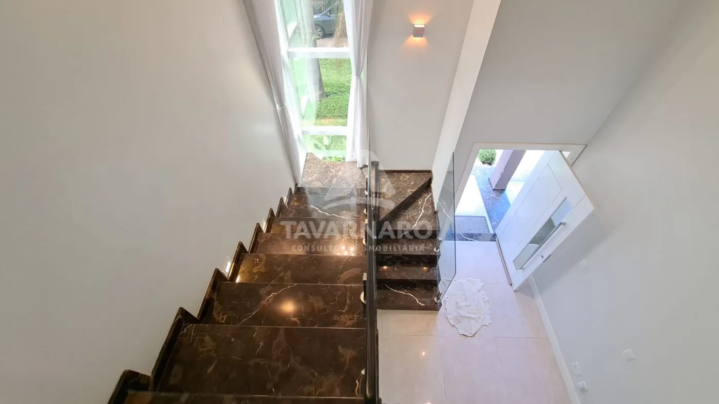 Comprar Casa / Condomínio em Ponta Grossa R$ 1.700.000,00 - Foto 24