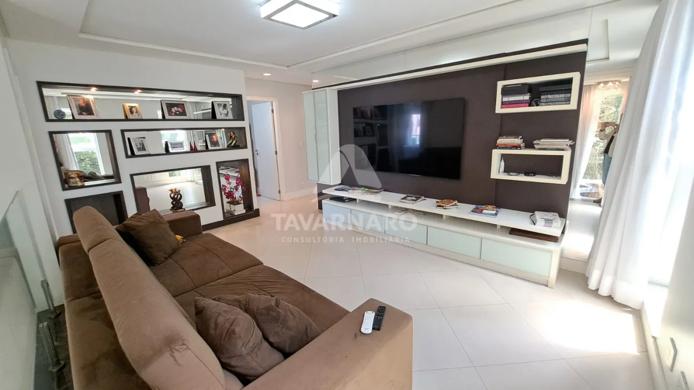 Comprar Casa / Condomínio em Ponta Grossa R$ 1.700.000,00 - Foto 26