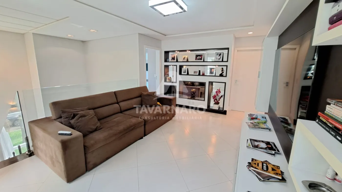 Comprar Casa / Condomínio em Ponta Grossa R$ 1.700.000,00 - Foto 27