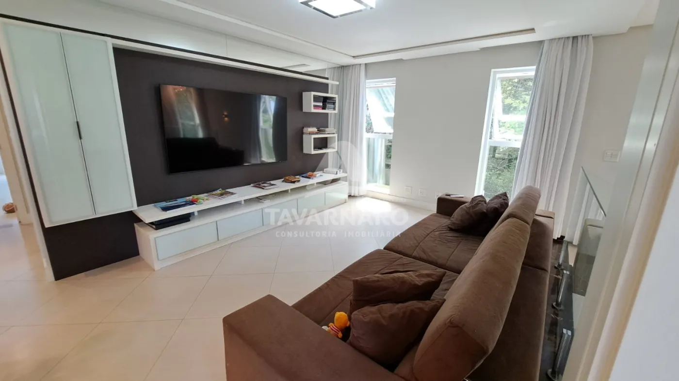 Comprar Casa / Condomínio em Ponta Grossa R$ 1.700.000,00 - Foto 28