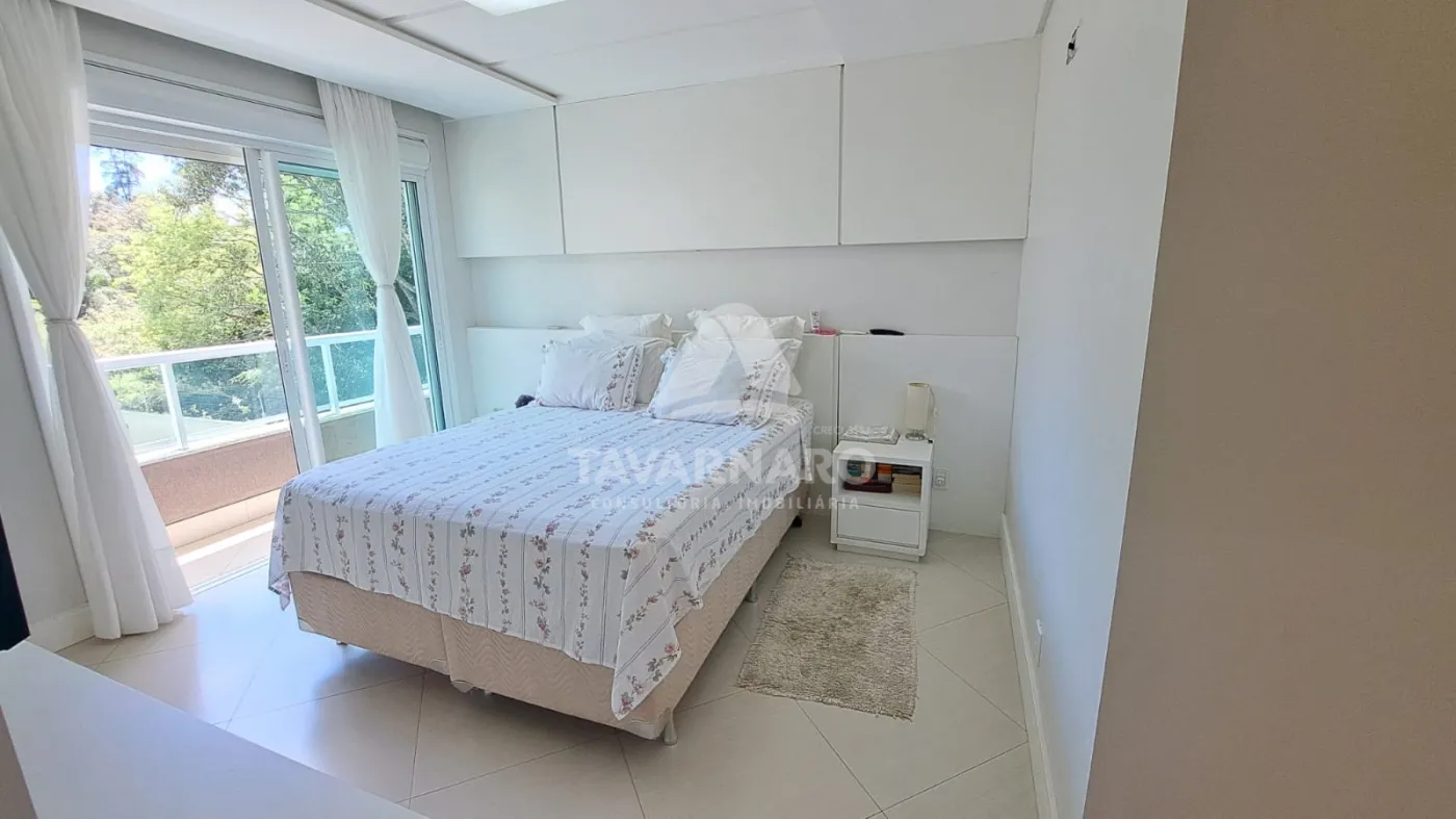 Comprar Casa / Condomínio em Ponta Grossa R$ 1.700.000,00 - Foto 29