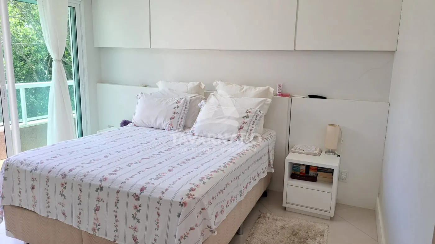 Comprar Casa / Condomínio em Ponta Grossa R$ 1.700.000,00 - Foto 30