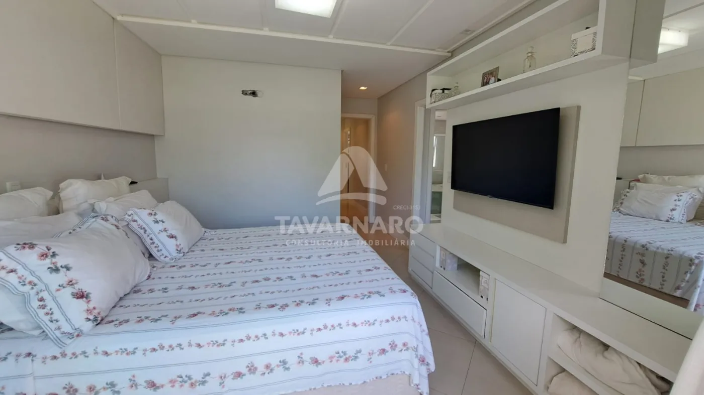 Comprar Casa / Condomínio em Ponta Grossa R$ 1.700.000,00 - Foto 31