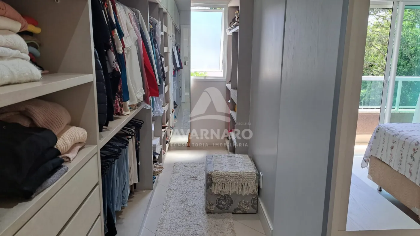 Comprar Casa / Condomínio em Ponta Grossa R$ 1.700.000,00 - Foto 32