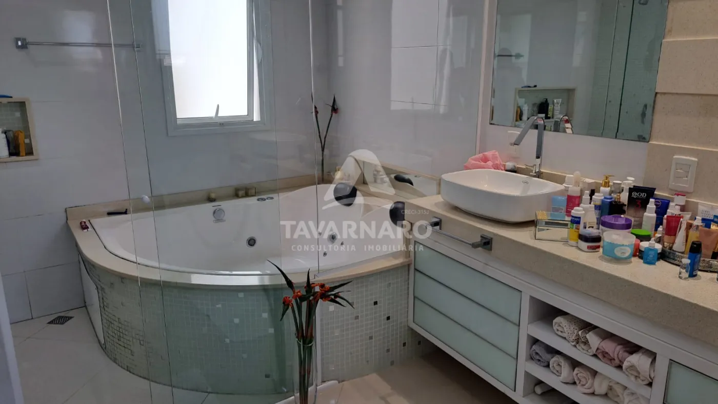 Comprar Casa / Condomínio em Ponta Grossa R$ 1.700.000,00 - Foto 33