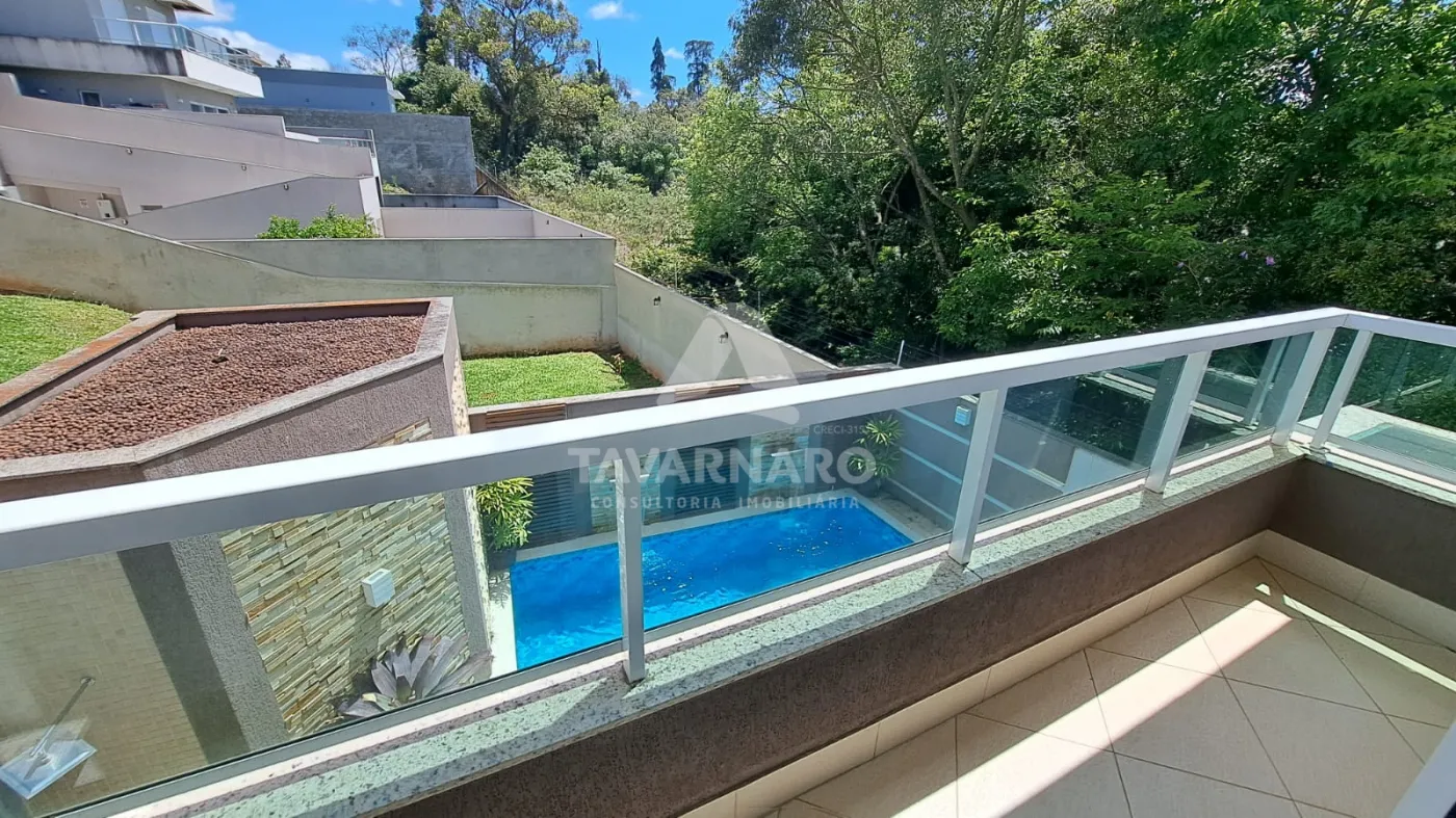 Comprar Casa / Condomínio em Ponta Grossa R$ 1.700.000,00 - Foto 34