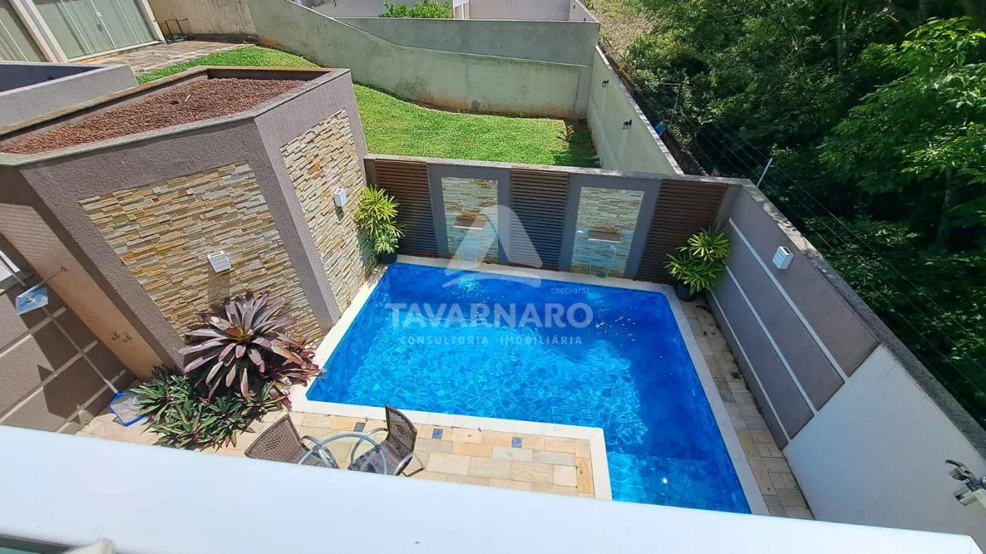 Comprar Casa / Condomínio em Ponta Grossa R$ 1.700.000,00 - Foto 35