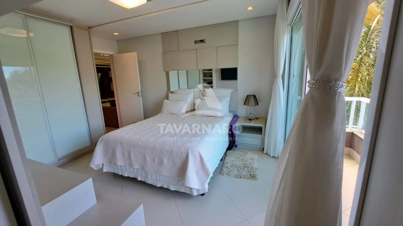 Comprar Casa / Condomínio em Ponta Grossa R$ 1.700.000,00 - Foto 36