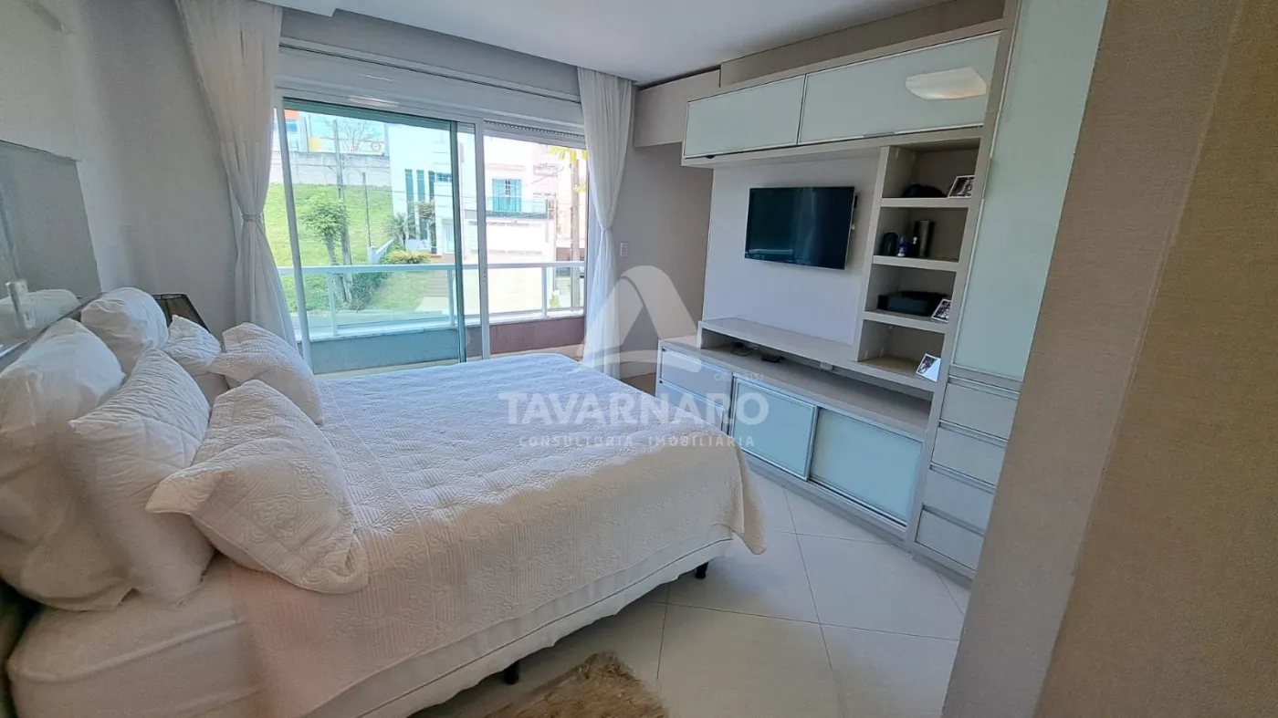 Comprar Casa / Condomínio em Ponta Grossa R$ 1.700.000,00 - Foto 37