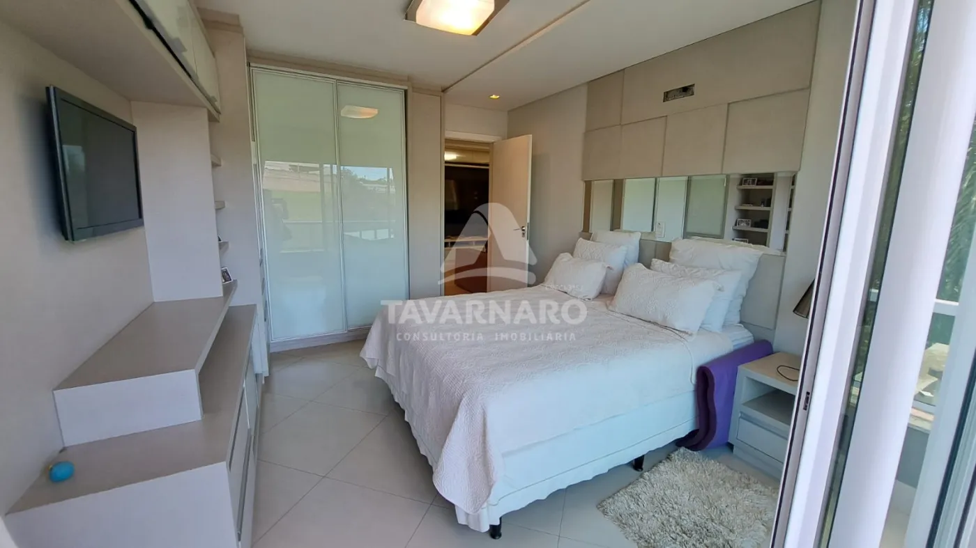 Comprar Casa / Condomínio em Ponta Grossa R$ 1.700.000,00 - Foto 38