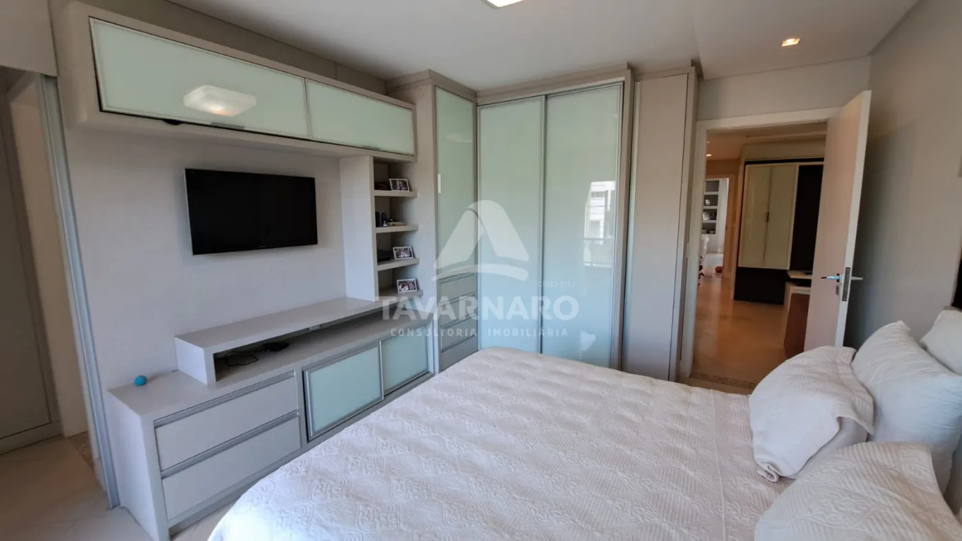 Comprar Casa / Condomínio em Ponta Grossa R$ 1.700.000,00 - Foto 39