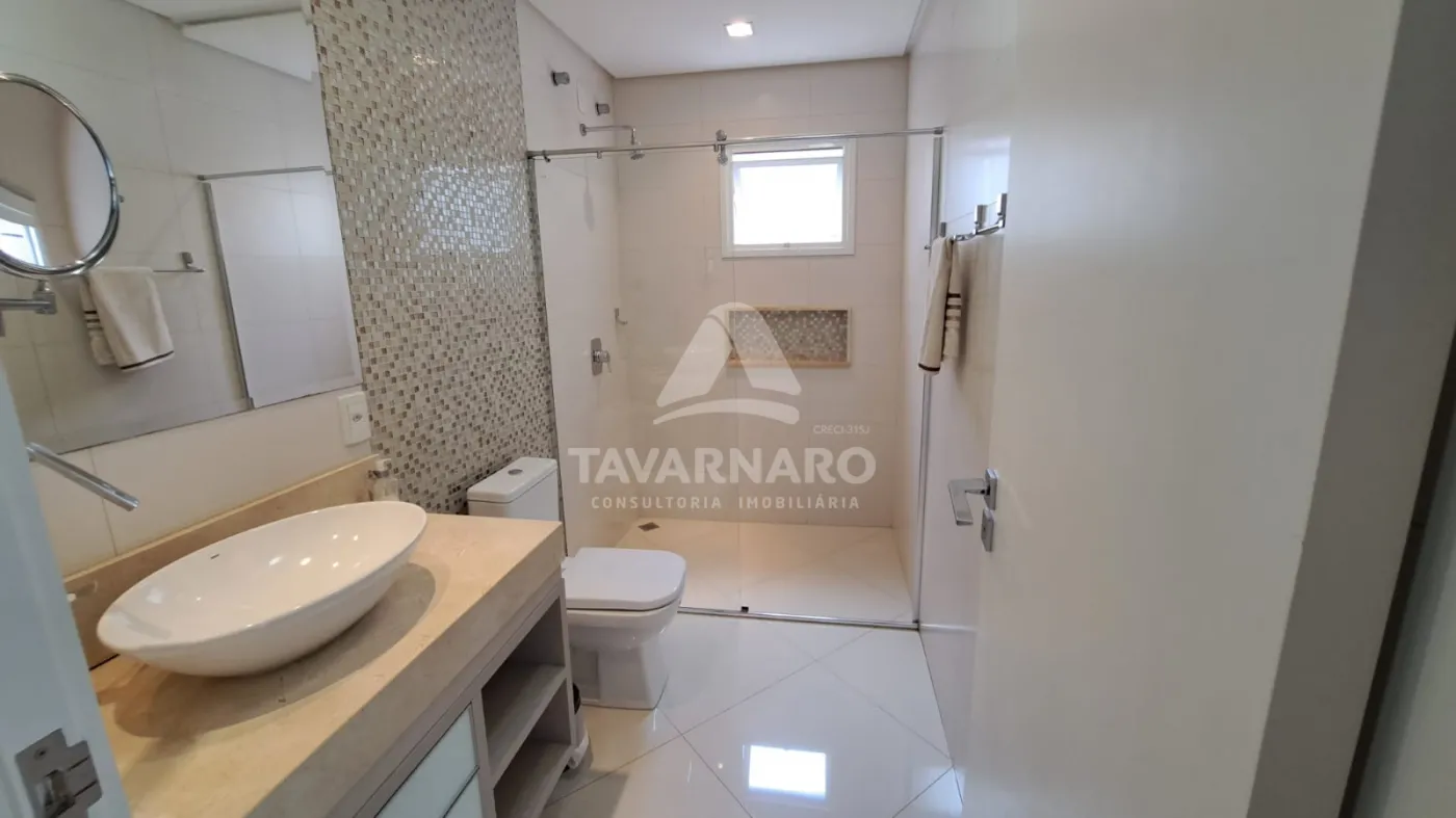 Comprar Casa / Condomínio em Ponta Grossa R$ 1.700.000,00 - Foto 40