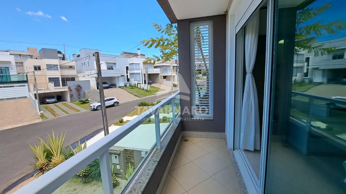 Comprar Casa / Condomínio em Ponta Grossa R$ 1.700.000,00 - Foto 41