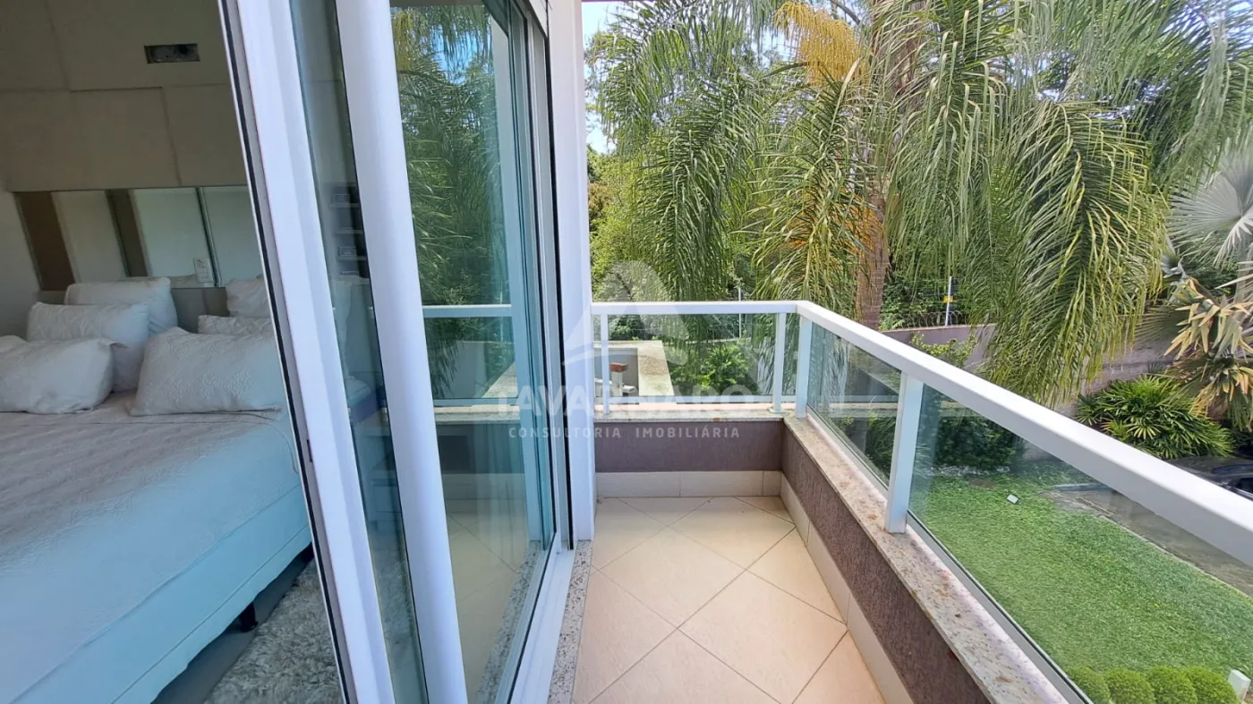 Comprar Casa / Condomínio em Ponta Grossa R$ 1.700.000,00 - Foto 42