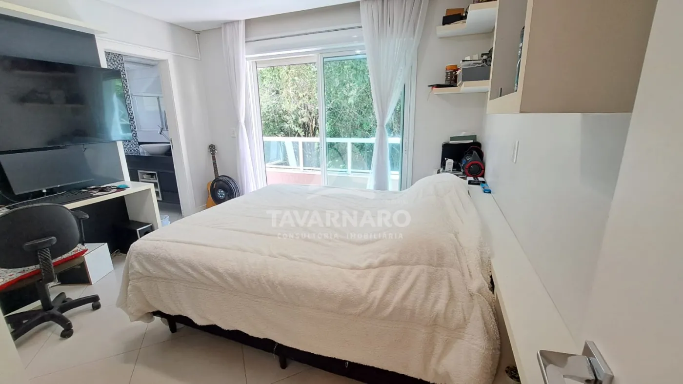 Comprar Casa / Condomínio em Ponta Grossa R$ 1.700.000,00 - Foto 43