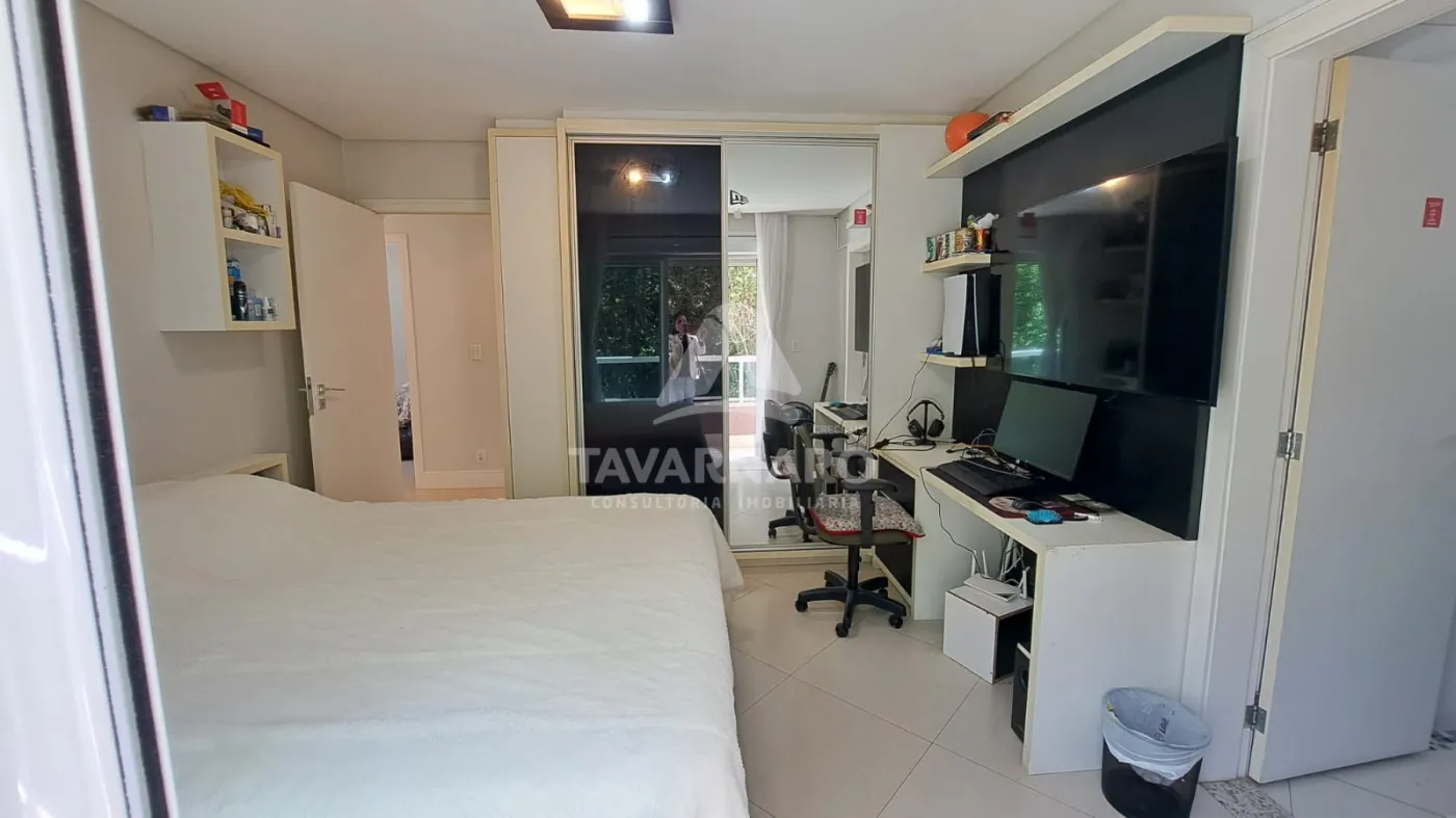 Comprar Casa / Condomínio em Ponta Grossa R$ 1.700.000,00 - Foto 44