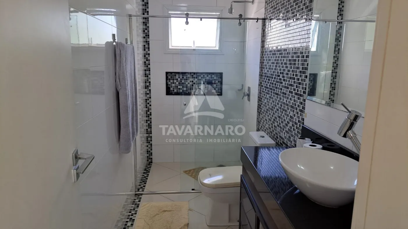 Comprar Casa / Condomínio em Ponta Grossa R$ 1.700.000,00 - Foto 45