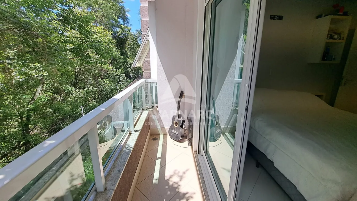 Comprar Casa / Condomínio em Ponta Grossa R$ 1.700.000,00 - Foto 46