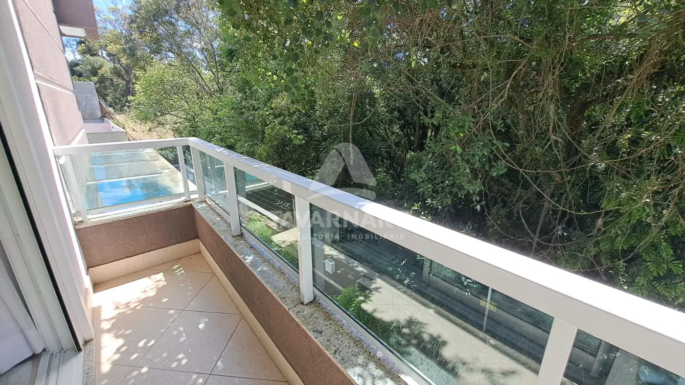 Comprar Casa / Condomínio em Ponta Grossa R$ 1.700.000,00 - Foto 47