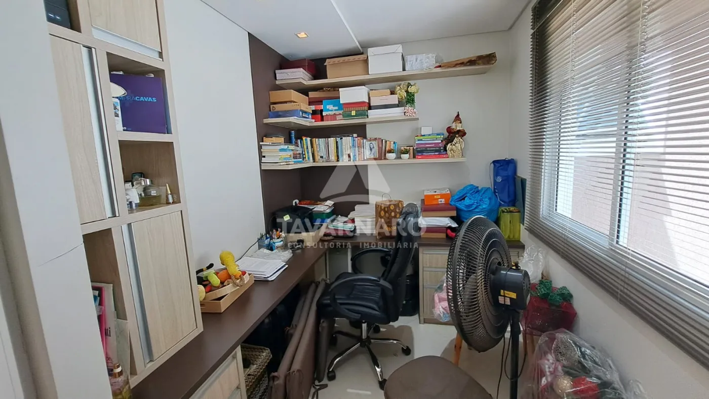 Comprar Casa / Condomínio em Ponta Grossa R$ 1.700.000,00 - Foto 48