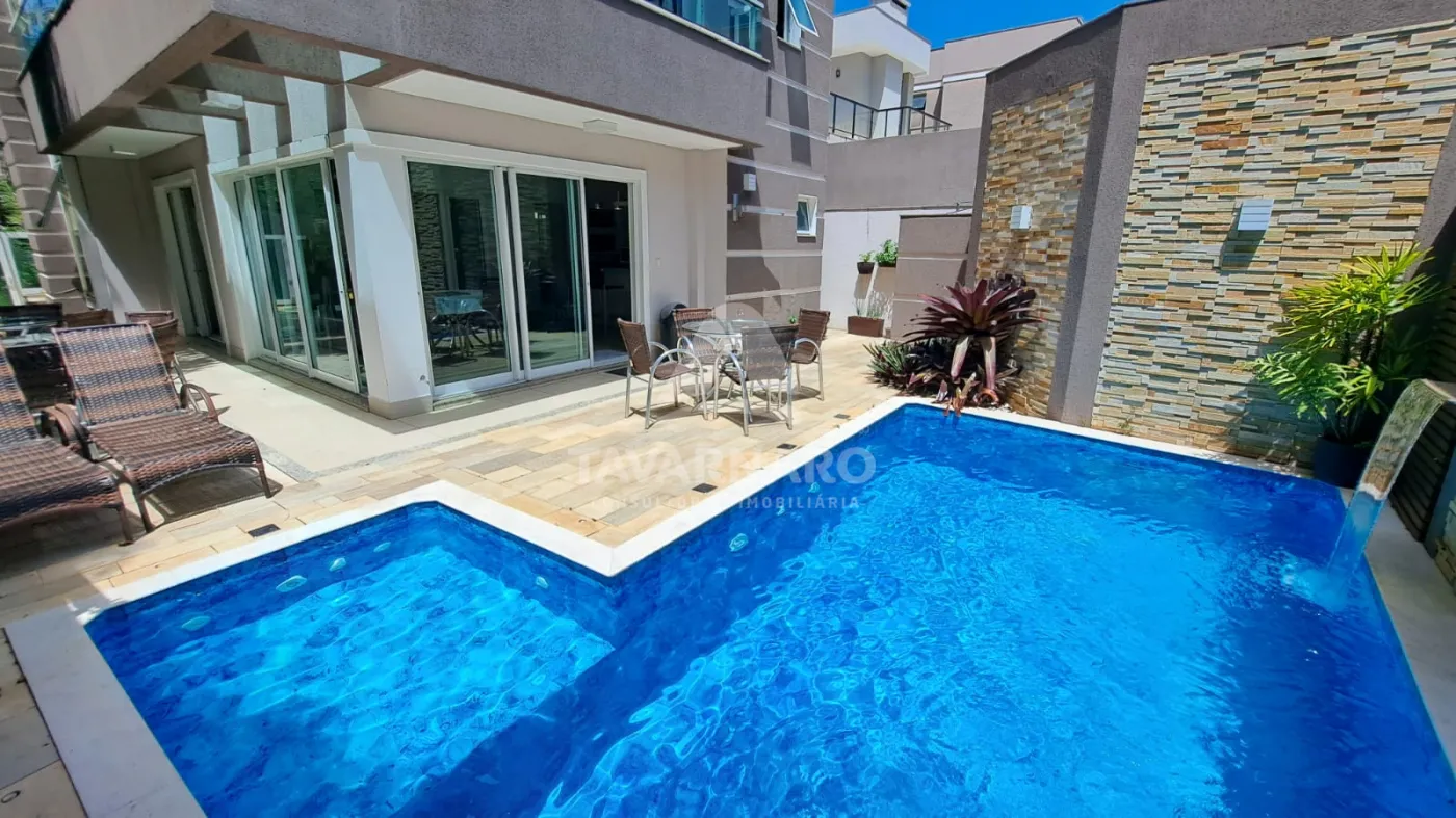 Comprar Casa / Condomínio em Ponta Grossa R$ 1.700.000,00 - Foto 49