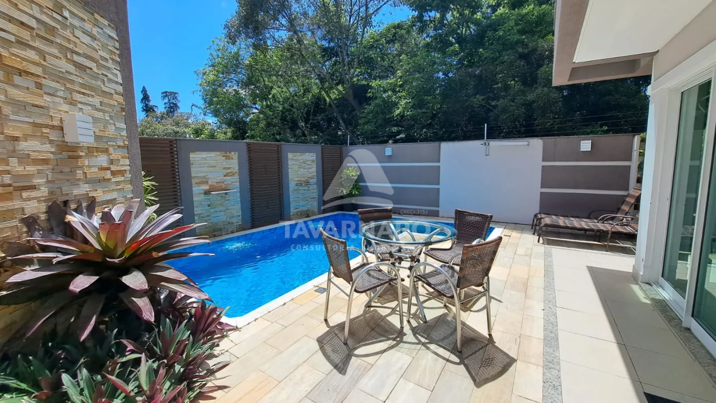 Comprar Casa / Condomínio em Ponta Grossa R$ 1.700.000,00 - Foto 50