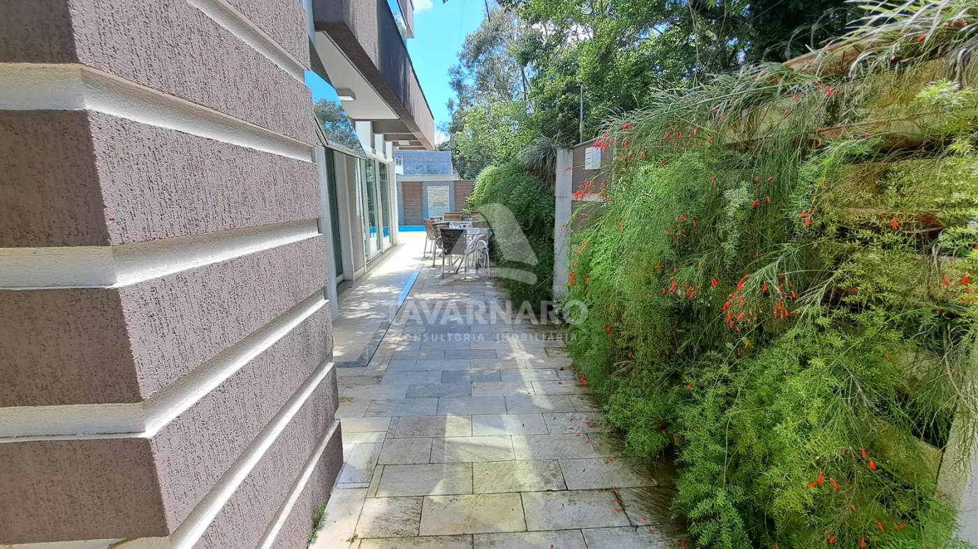 Comprar Casa / Condomínio em Ponta Grossa R$ 1.700.000,00 - Foto 51