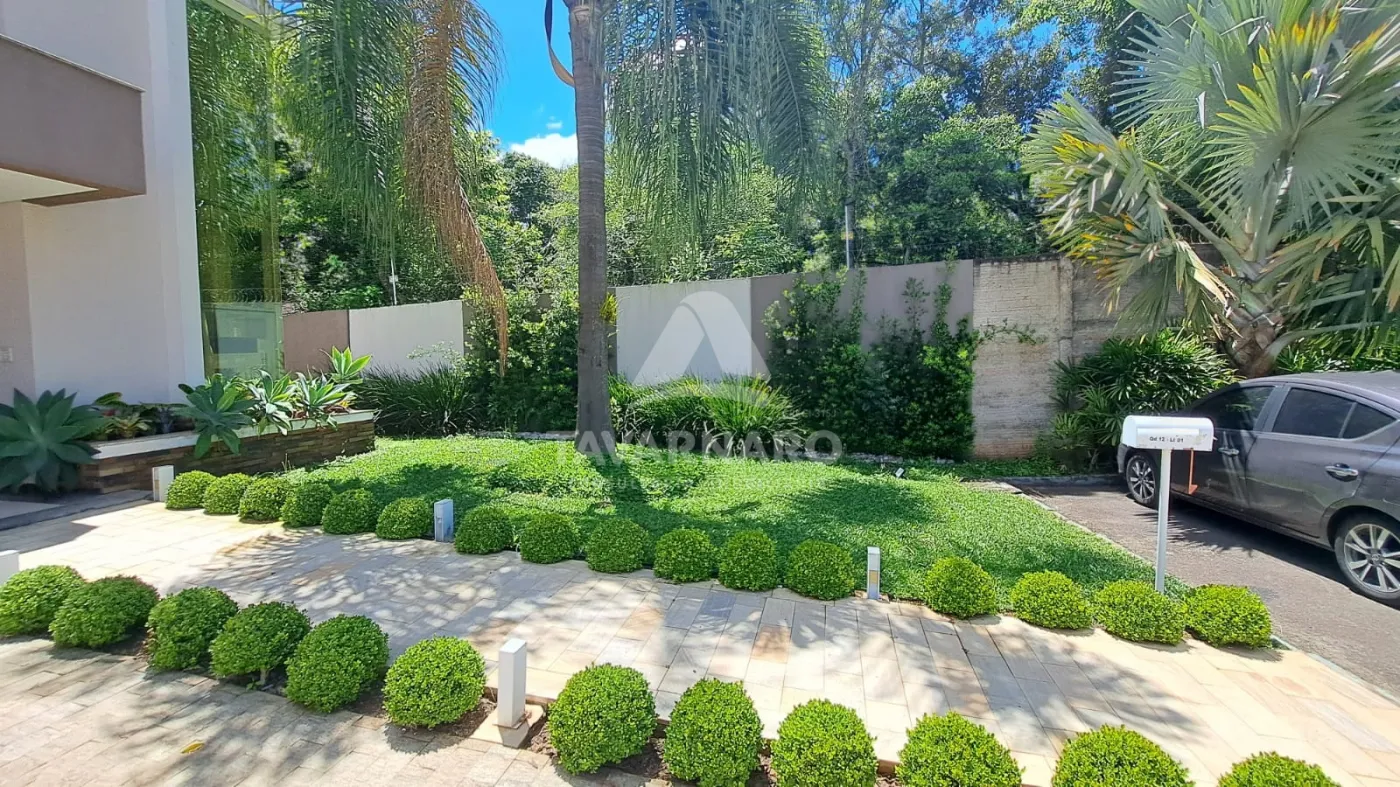 Comprar Casa / Condomínio em Ponta Grossa R$ 1.700.000,00 - Foto 4