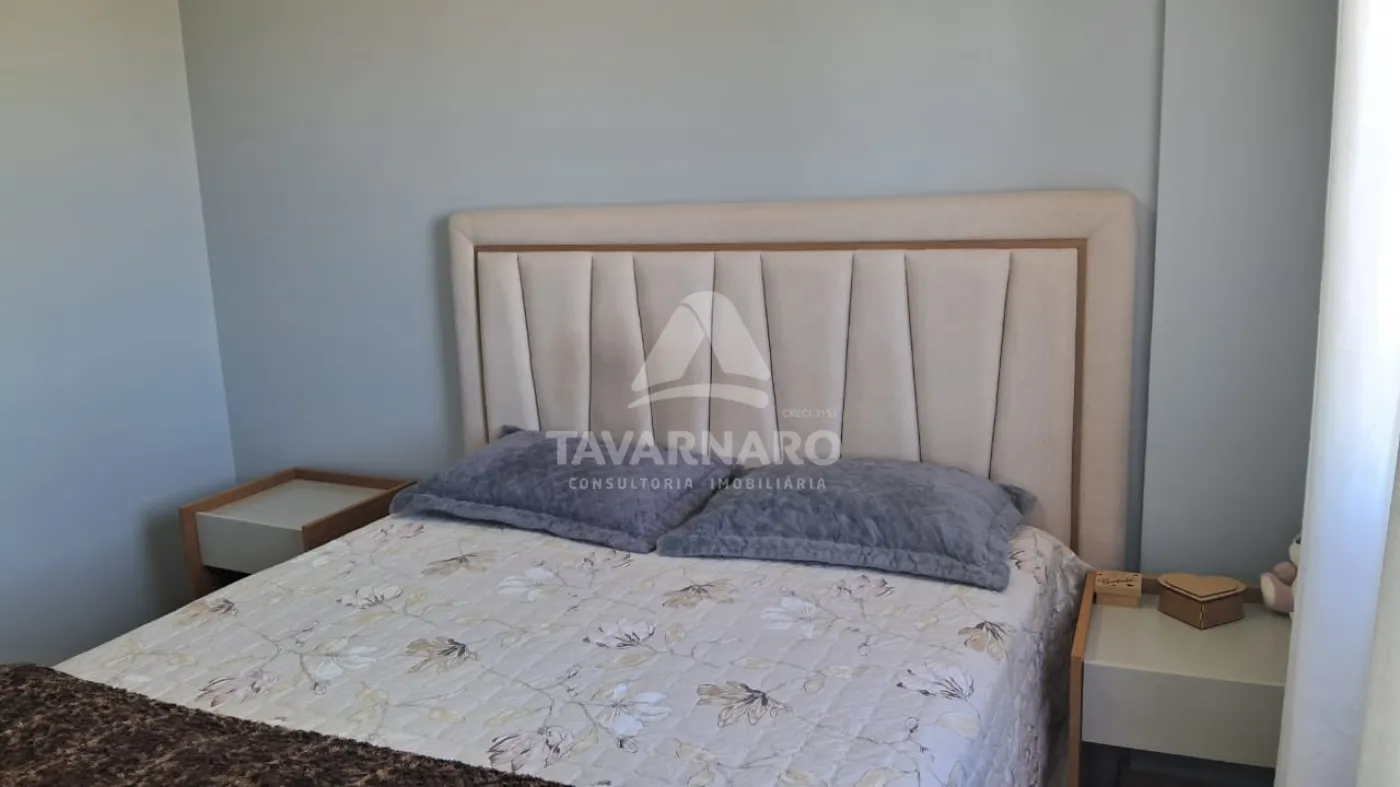 Alugar Apartamento / Padrão em Ponta Grossa R$ 1.500,00 - Foto 10