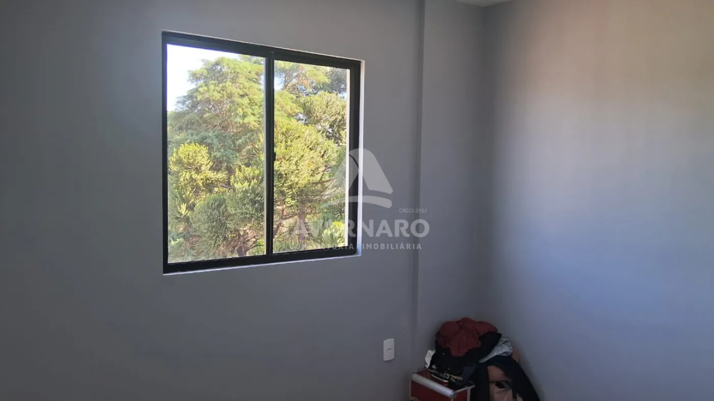 Alugar Apartamento / Padrão em Ponta Grossa R$ 1.500,00 - Foto 19