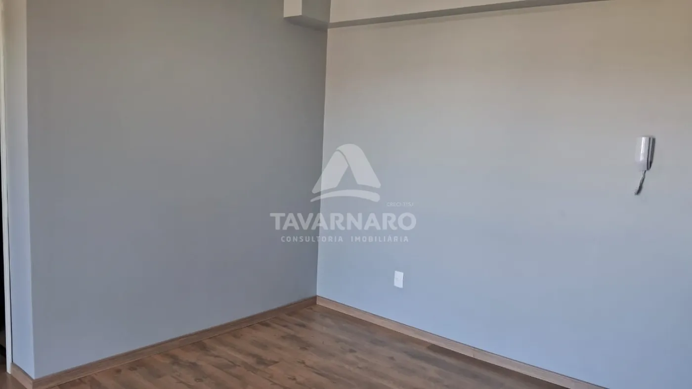 Alugar Apartamento / Padrão em Ponta Grossa R$ 1.500,00 - Foto 15