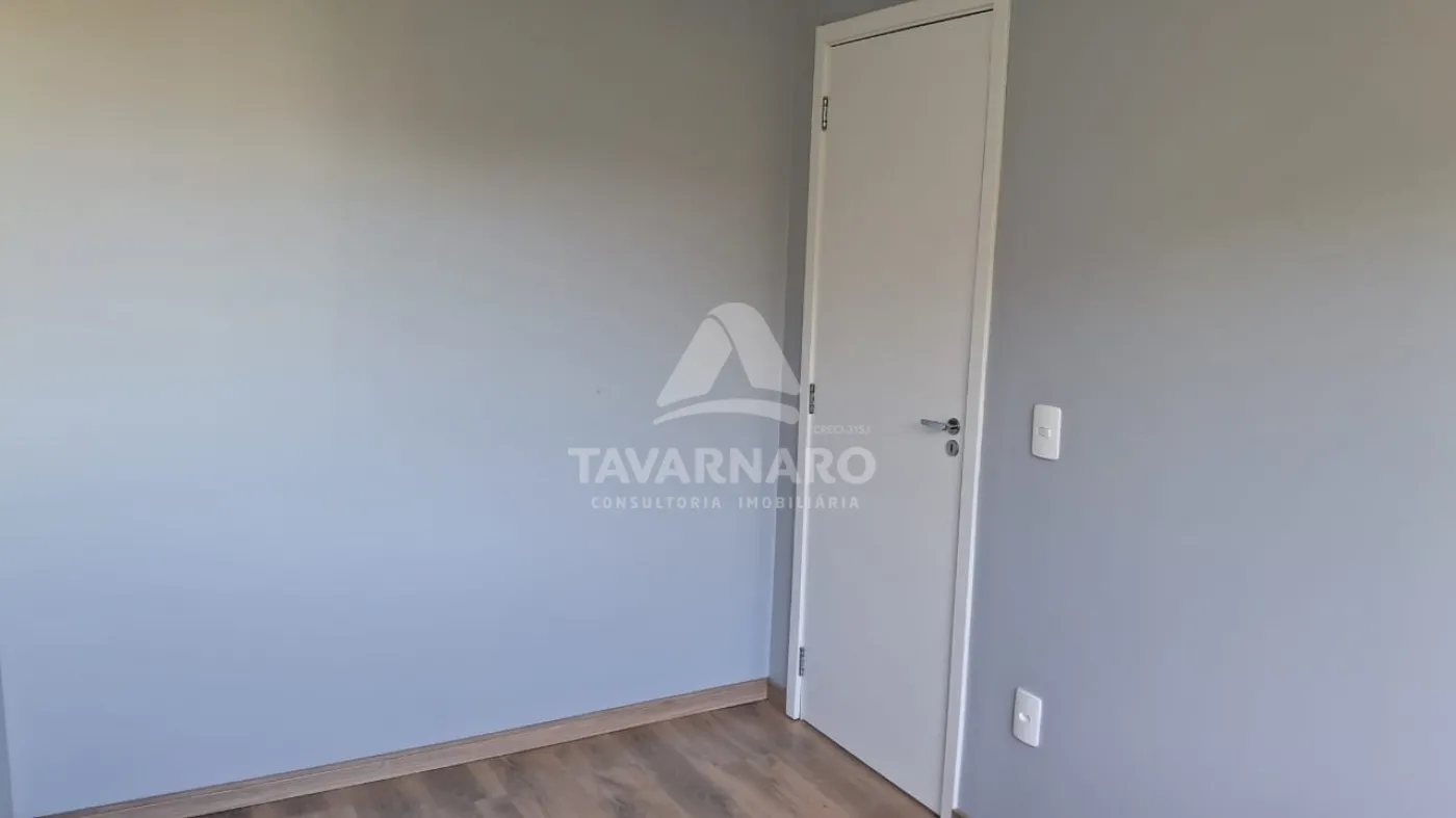 Alugar Apartamento / Padrão em Ponta Grossa R$ 1.500,00 - Foto 16