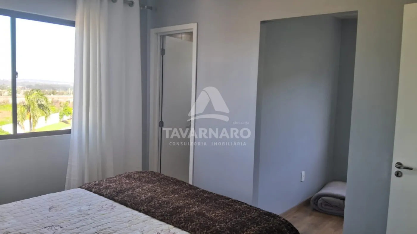 Alugar Apartamento / Padrão em Ponta Grossa R$ 1.500,00 - Foto 12