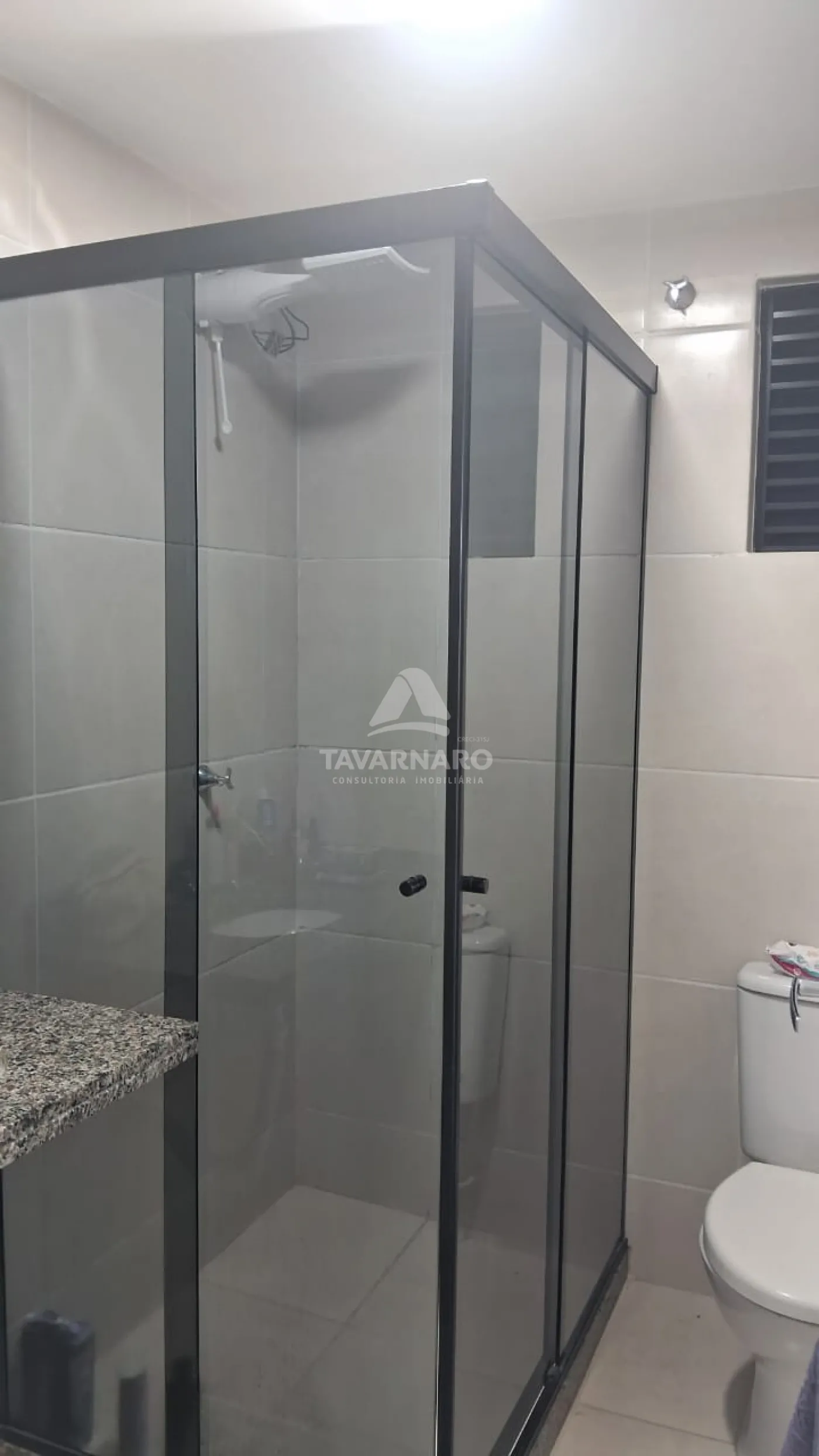 Alugar Apartamento / Padrão em Ponta Grossa R$ 1.500,00 - Foto 18