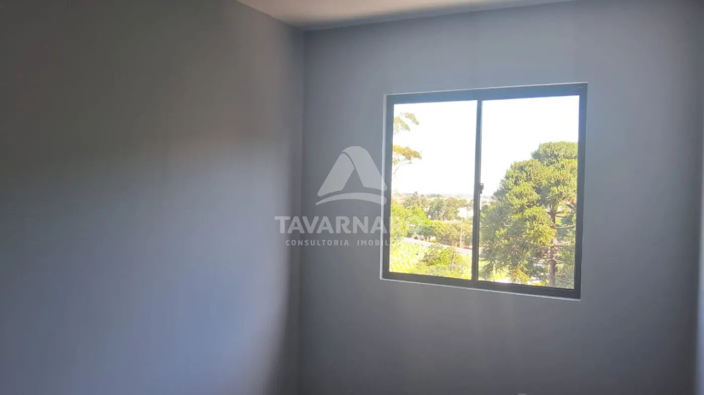 Alugar Apartamento / Padrão em Ponta Grossa R$ 1.500,00 - Foto 17