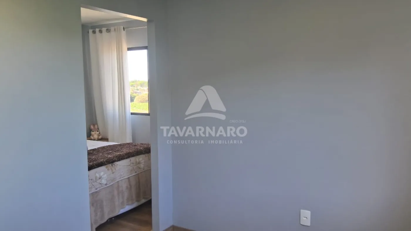 Alugar Apartamento / Padrão em Ponta Grossa R$ 1.500,00 - Foto 13