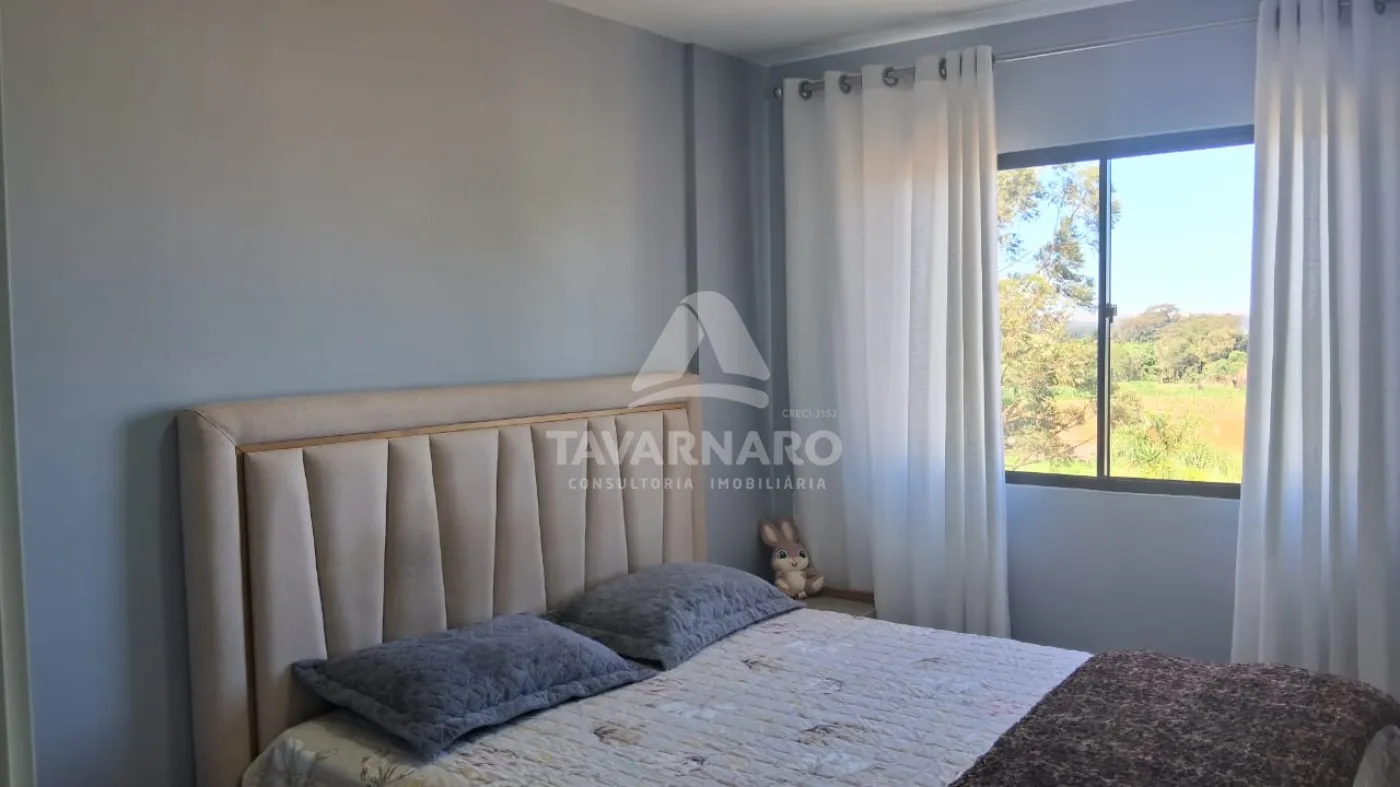 Alugar Apartamento / Padrão em Ponta Grossa R$ 1.500,00 - Foto 11