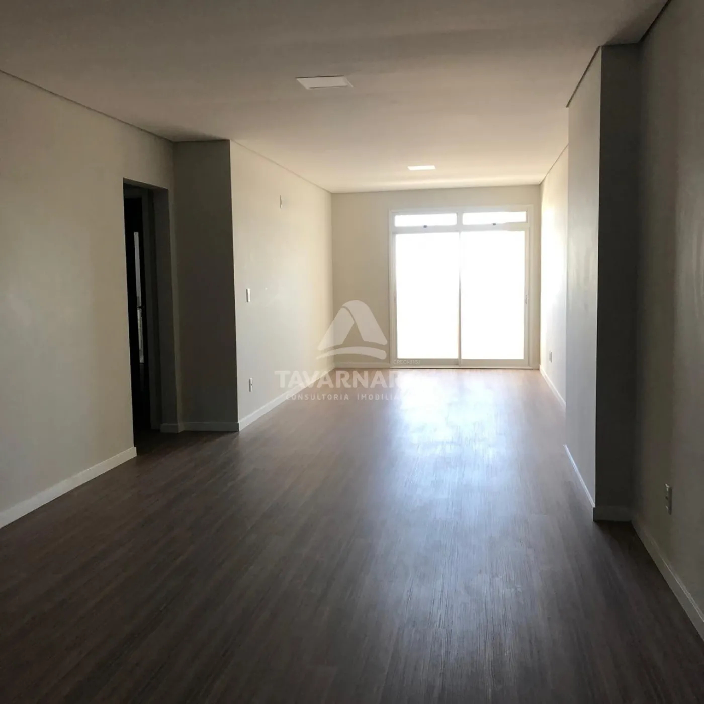 Comprar Apartamento / Padrão em Ponta Grossa R$ 880.000,00 - Foto 3