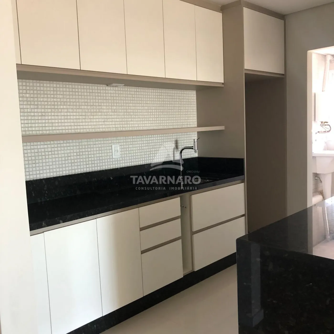 Comprar Apartamento / Padrão em Ponta Grossa R$ 880.000,00 - Foto 1