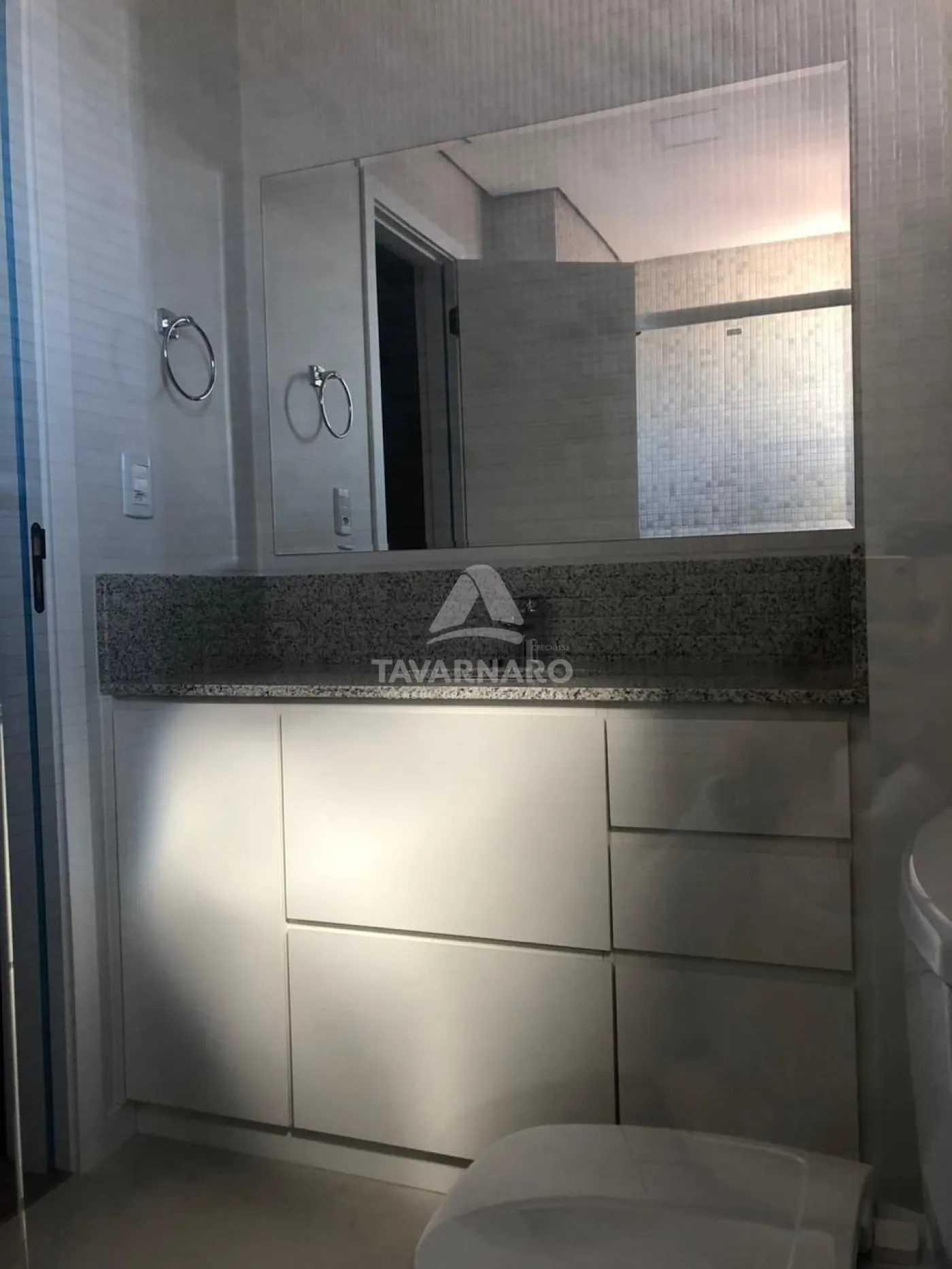 Comprar Apartamento / Padrão em Ponta Grossa R$ 880.000,00 - Foto 5