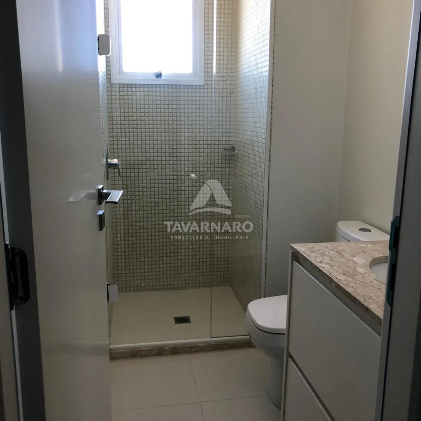Comprar Apartamento / Padrão em Ponta Grossa R$ 880.000,00 - Foto 7