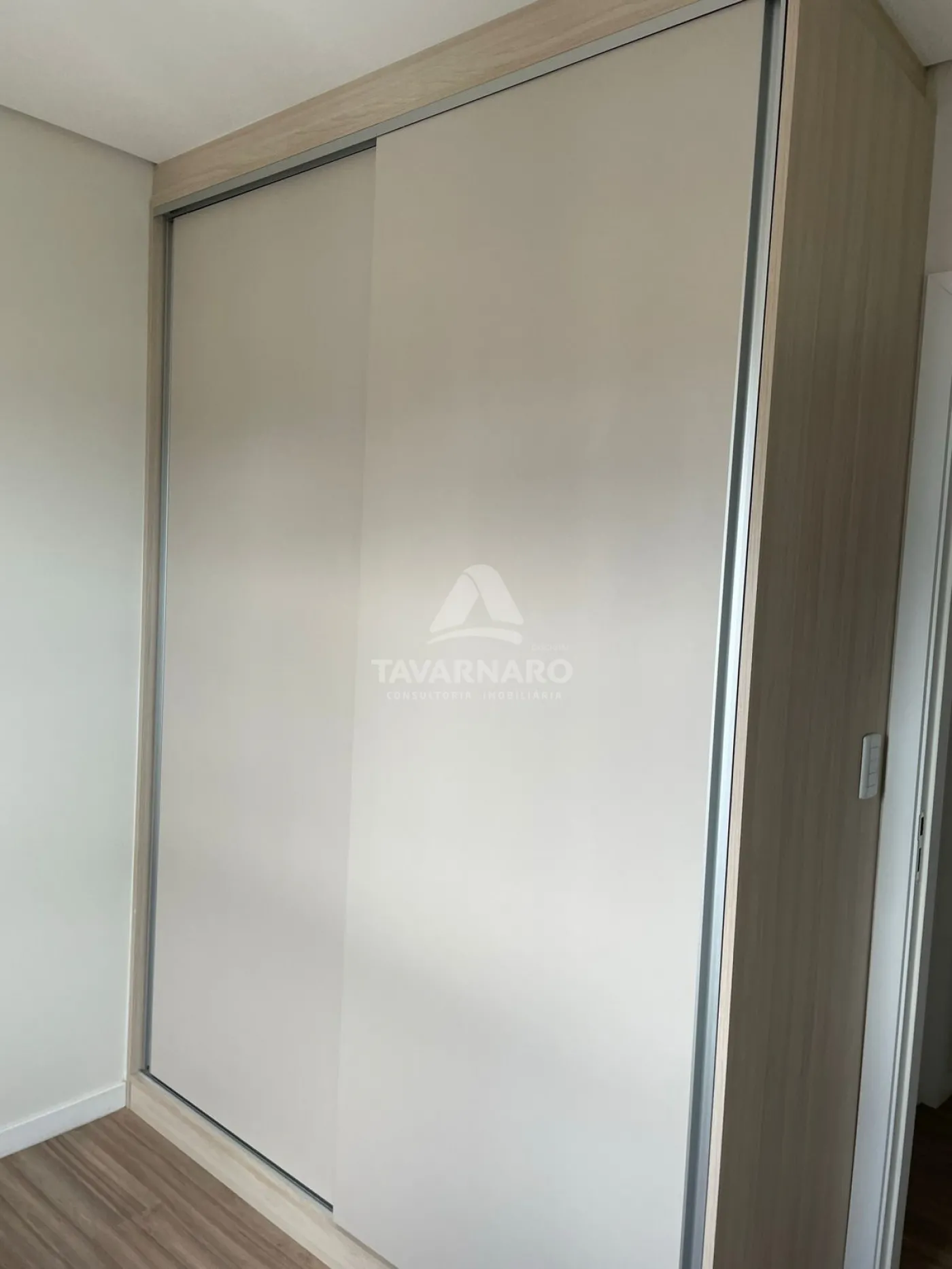 Comprar Apartamento / Padrão em Ponta Grossa R$ 880.000,00 - Foto 9