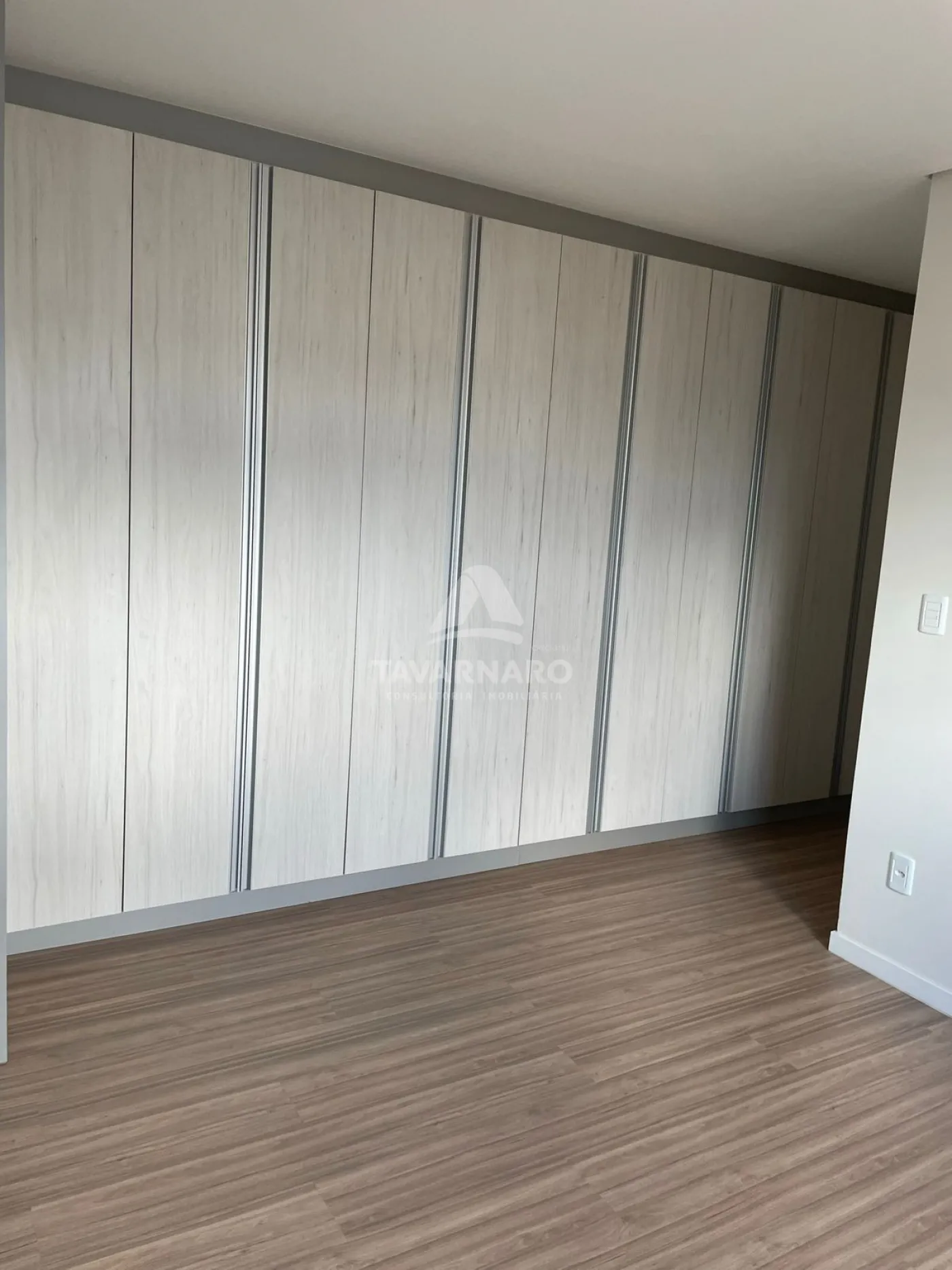 Comprar Apartamento / Padrão em Ponta Grossa R$ 880.000,00 - Foto 10