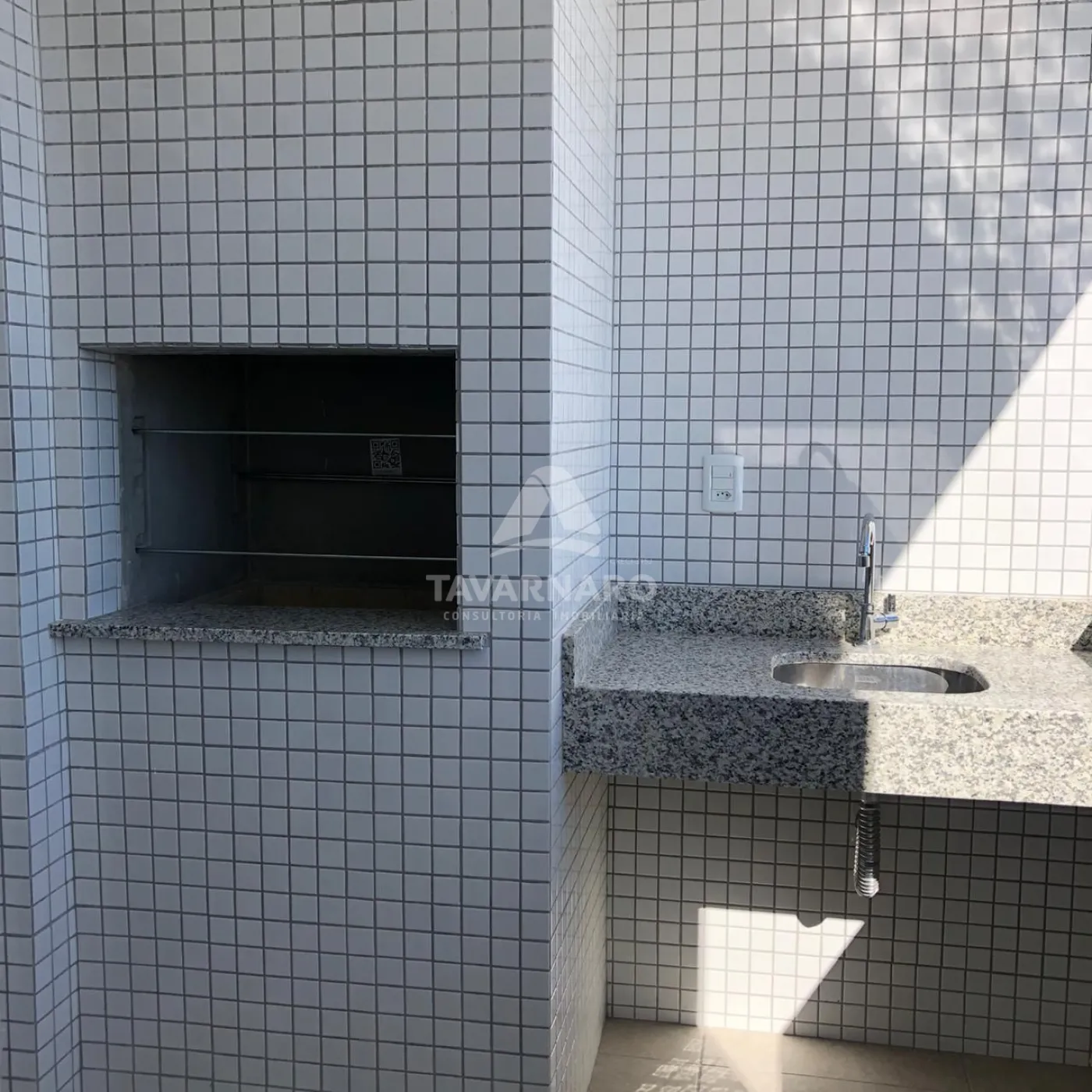 Comprar Apartamento / Padrão em Ponta Grossa R$ 880.000,00 - Foto 11