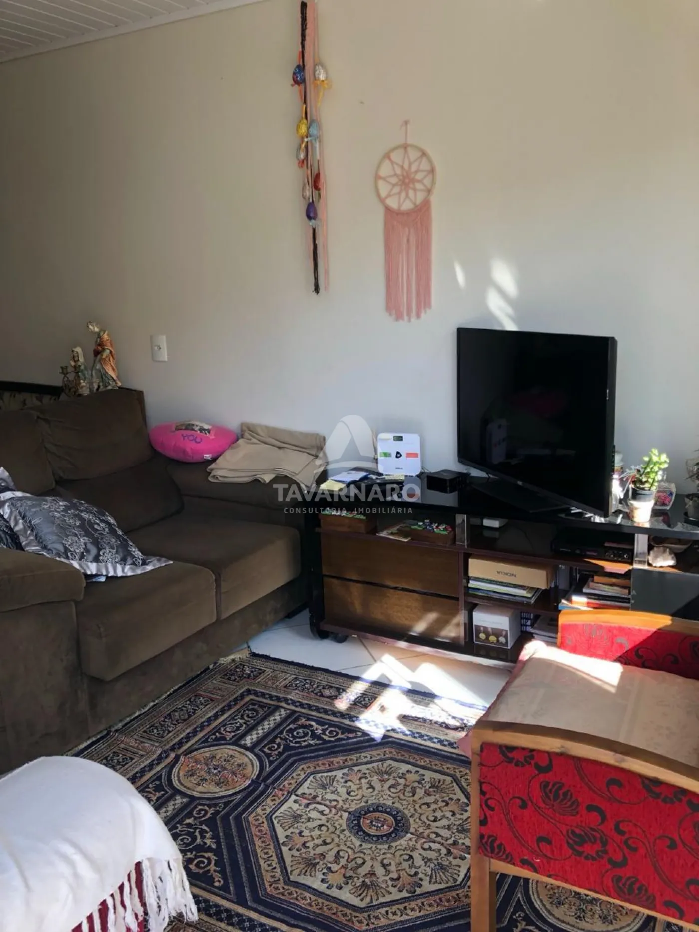 Comprar Casa / Padrão em Ponta Grossa R$ 260.000,00 - Foto 2